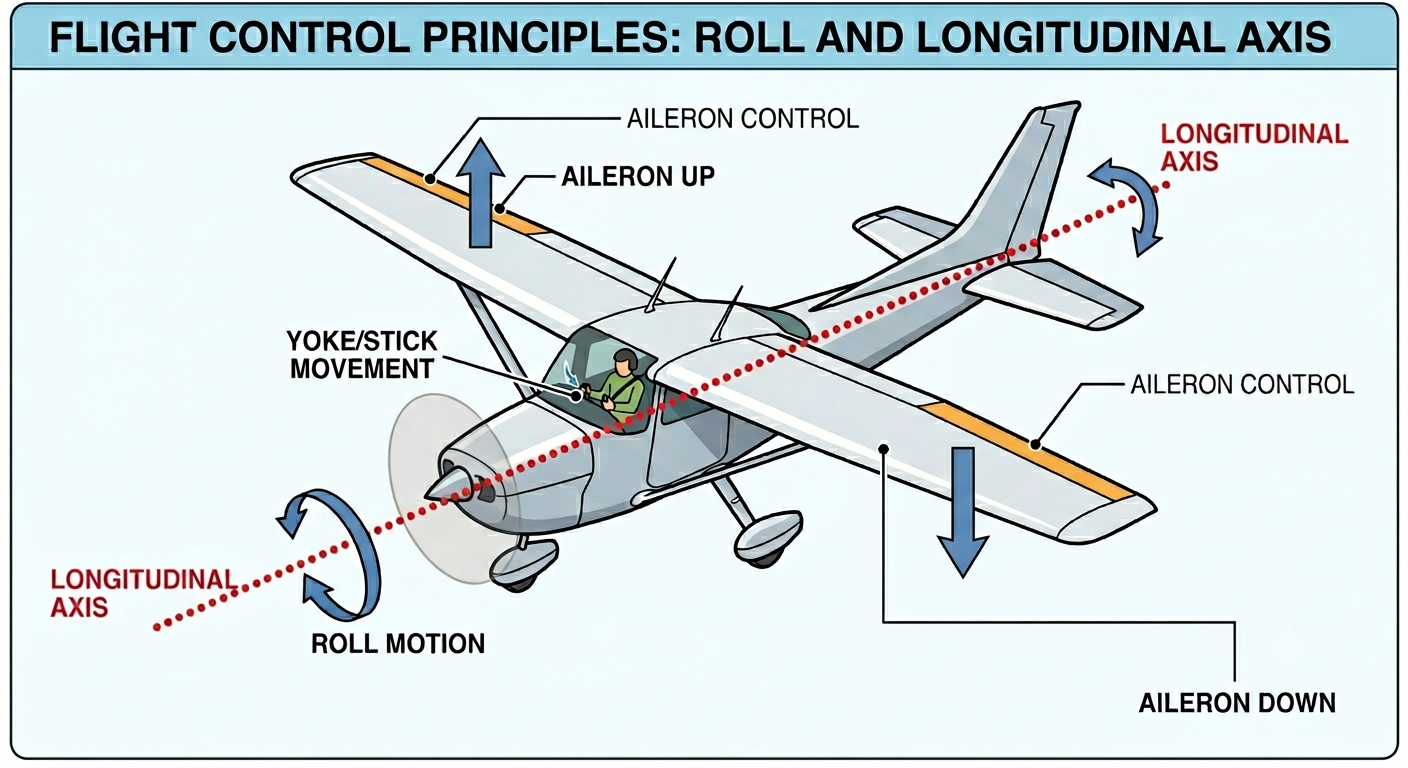Definition illustration