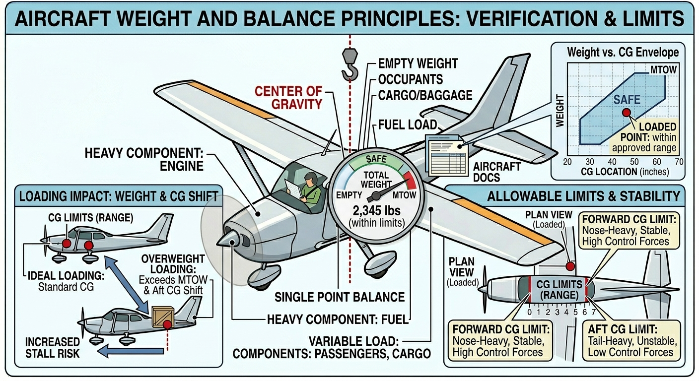 Definition illustration