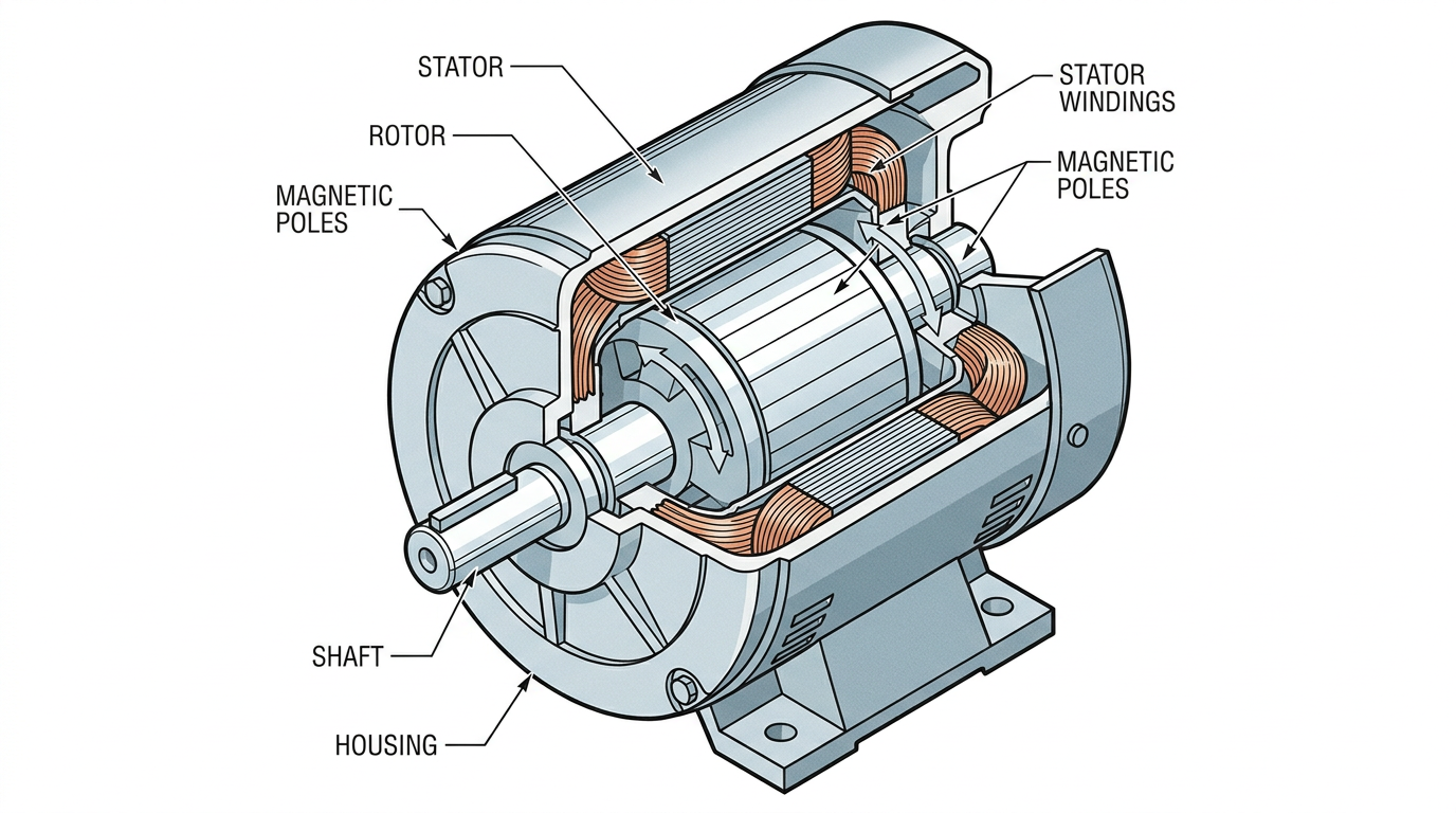 Definition illustration