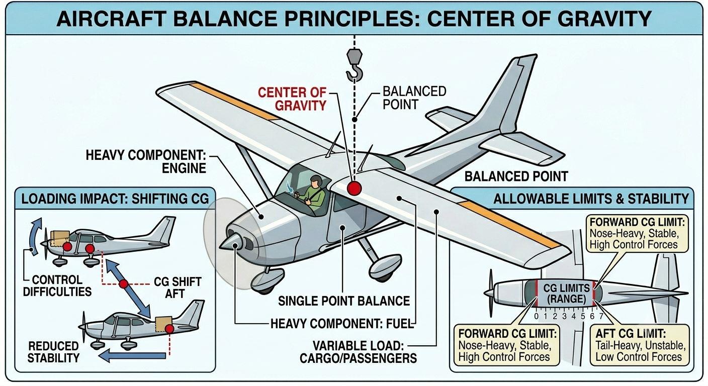 Definition illustration